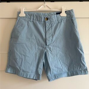 Men’s Vineyard Vines Breaker Short Size 30